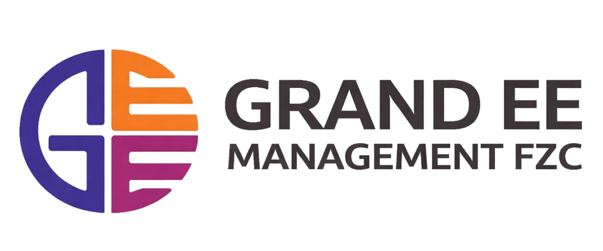 Grand Event & Exhibition Management Company
